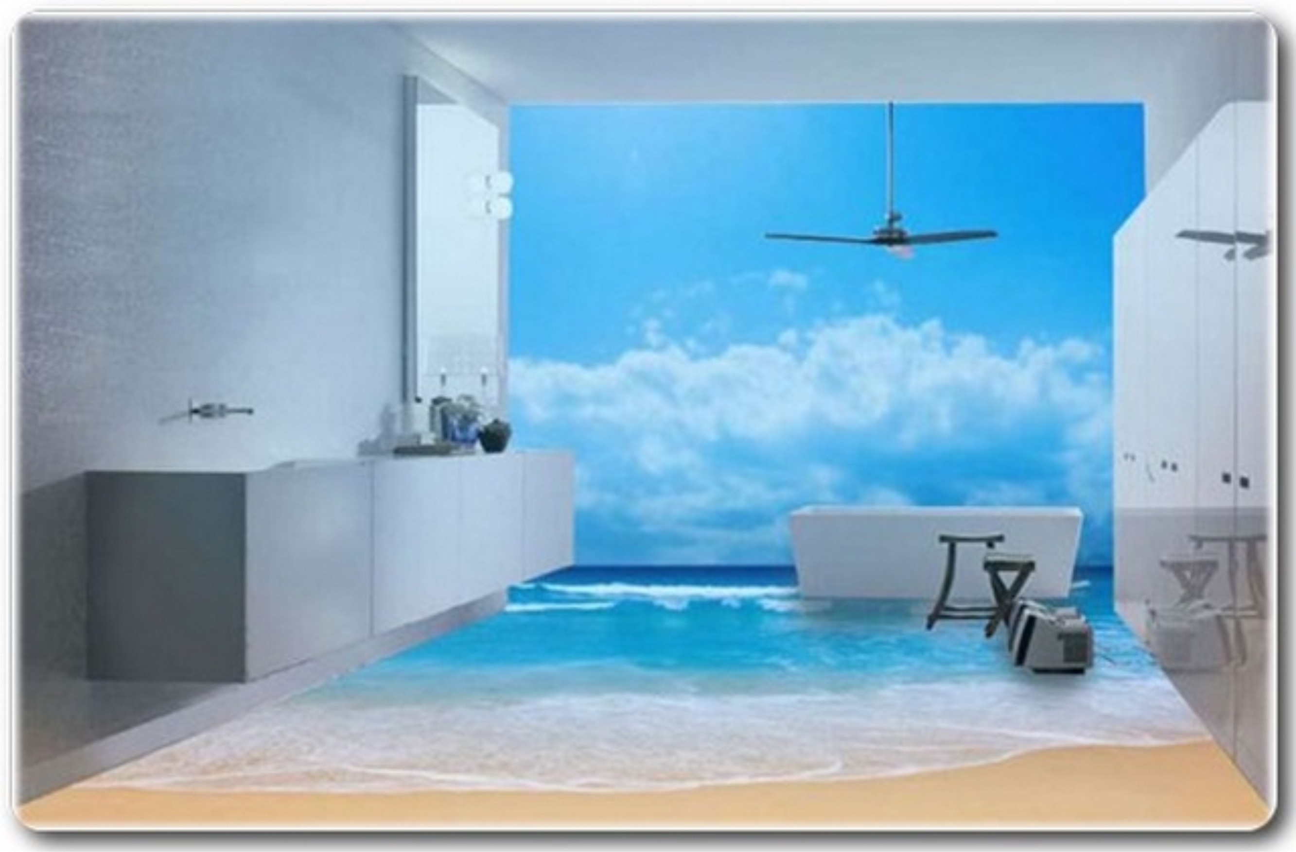 fots web 3d